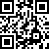 https://shahr.ir/xrVB