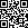 https://shahr.ir/xt93