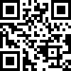 https://shahr.ir/xBGb