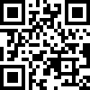 https://shahr.ir/xCGj