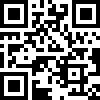 https://shahr.ir/x64d