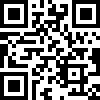 https://shahr.ir/xm4L