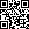 https://shahr.ir/x46k
