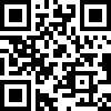 https://shahr.ir/xzQ9