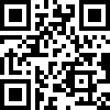 https://shahr.ir/xHRN
