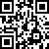 https://shahr.ir/xvtX