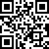https://shahr.ir/xGSj