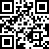 https://shahr.ir/xJCt