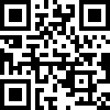 https://shahr.ir/xGxp