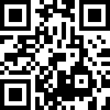 https://shahr.ir/xkK3