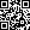 https://shahr.ir/x5kW