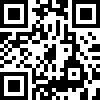 https://shahr.ir/xFnC