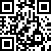 https://shahr.ir/x5d5