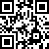 https://shahr.ir/xHBh