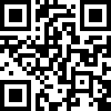 https://shahr.ir/xbYp