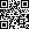 https://shahr.ir/xnCJ
