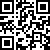 https://shahr.ir/xJmp