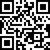 https://shahr.ir/xtgk