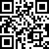 https://shahr.ir/x59Q