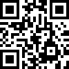 https://shahr.ir/x5vx