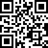 https://shahr.ir/xcQX