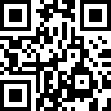 https://shahr.ir/xyJ6