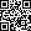 https://shahr.ir/xJWm