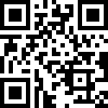 https://shahr.ir/xB6H