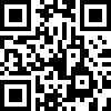 https://shahr.ir/xq3D