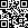 https://shahr.ir/x3sC