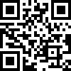 https://shahr.ir/xCS9