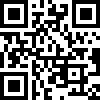 https://shahr.ir/x5nk