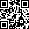 https://shahr.ir/xjdv