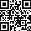https://shahr.ir/xgwm
