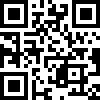 https://shahr.ir/xccW