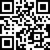 https://shahr.ir/xgZQ