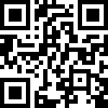 https://shahr.ir/xdjL