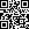 https://shahr.ir/xfvs