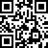 https://shahr.ir/x44H