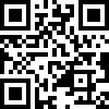 https://shahr.ir/xt9x