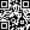https://shahr.ir/xH6m