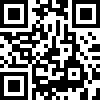 https://shahr.ir/xcQk