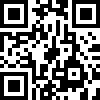 https://shahr.ir/xcyt