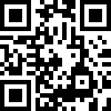https://shahr.ir/xLhC