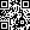 https://shahr.ir/xBy5