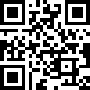 https://shahr.ir/xcq3