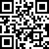 https://shahr.ir/xkcj