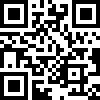 https://shahr.ir/x536