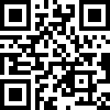 https://shahr.ir/xsqm