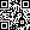 https://shahr.ir/x7XT